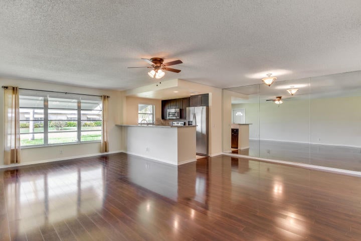 797 North Drive Unit C