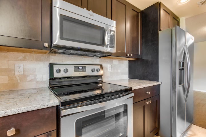 797 North Drive Unit C, Delray Beach FL 33445