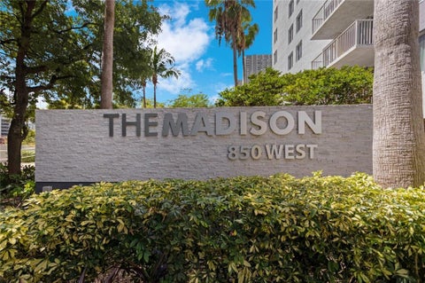 Featured picture for the property F10341399