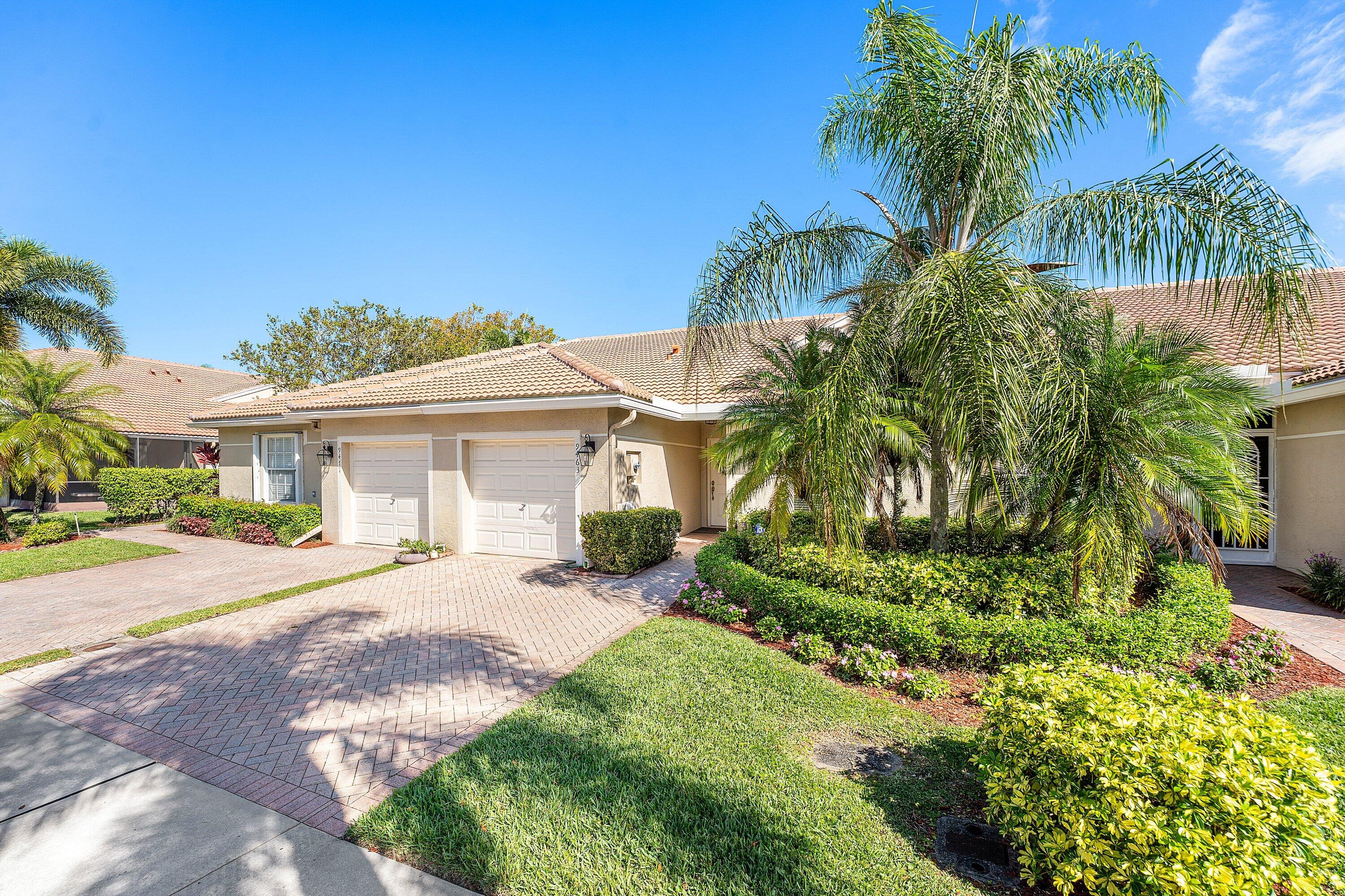 9463 Swansea Lane