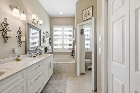 Tiny photo for 262 Sherwood Forest Drive, Delray Beach, FL 33445 (MLS # B26015125)