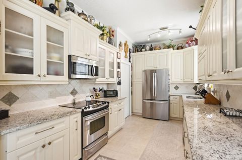 Tiny photo for 262 Sherwood Forest Drive, Delray Beach, FL 33445 (MLS # B26015125)