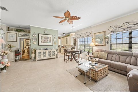 Tiny photo for 262 Sherwood Forest Drive, Delray Beach, FL 33445 (MLS # B26015125)