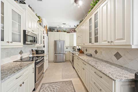 Tiny photo for 262 Sherwood Forest Drive, Delray Beach, FL 33445 (MLS # B26015125)
