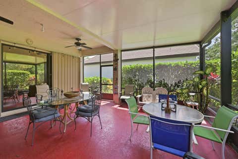 Tiny photo for 262 Sherwood Forest Drive, Delray Beach, FL 33445 (MLS # B26015125)