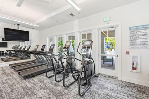 Tiny photo for 262 Sherwood Forest Drive, Delray Beach, FL 33445 (MLS # B26015125)