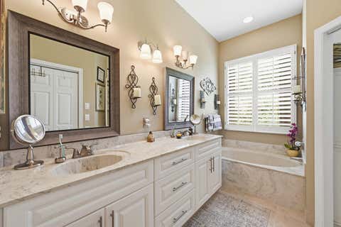 Tiny photo for 262 Sherwood Forest Drive, Delray Beach, FL 33445 (MLS # B26015125)