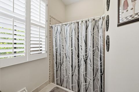 Tiny photo for 262 Sherwood Forest Drive, Delray Beach, FL 33445 (MLS # B26015125)