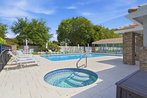 Tiny photo for 262 Sherwood Forest Drive, Delray Beach, FL 33445 (MLS # B26015125)
