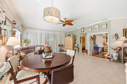 Tiny photo for 262 Sherwood Forest Drive, Delray Beach, FL 33445 (MLS # B26015125)