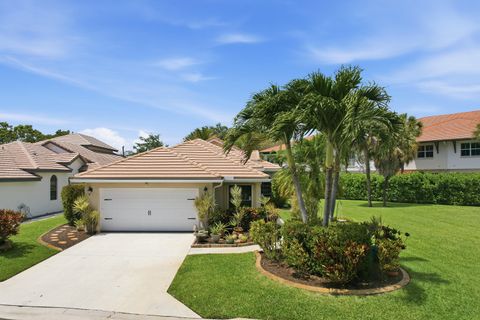 Tiny photo for 262 Sherwood Forest Drive, Delray Beach, FL 33445 (MLS # B26015125)