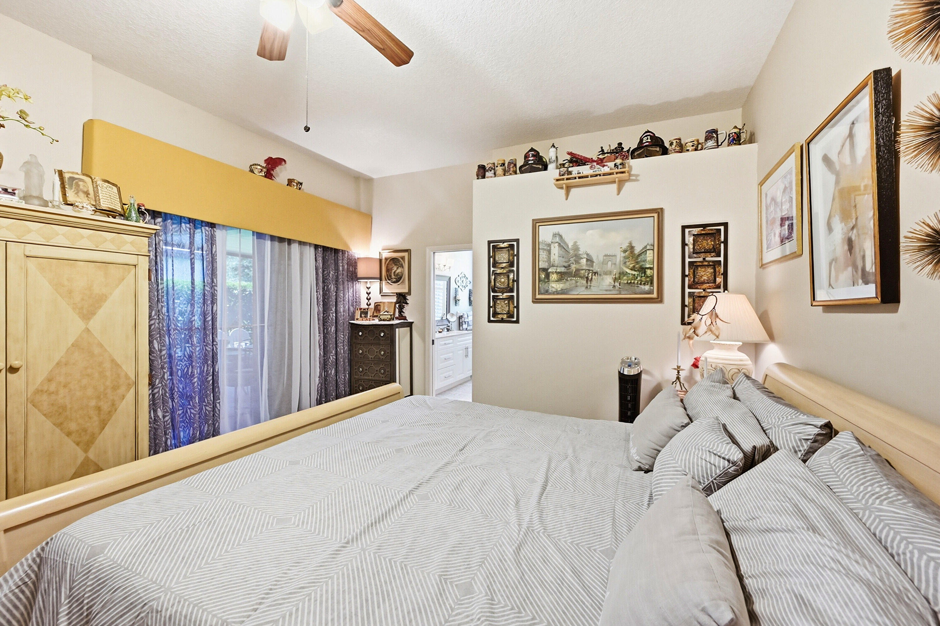 SHERWOOD FOREST - Residential