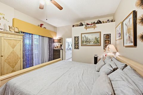 Tiny photo for 262 Sherwood Forest Drive, Delray Beach, FL 33445 (MLS # B26015125)