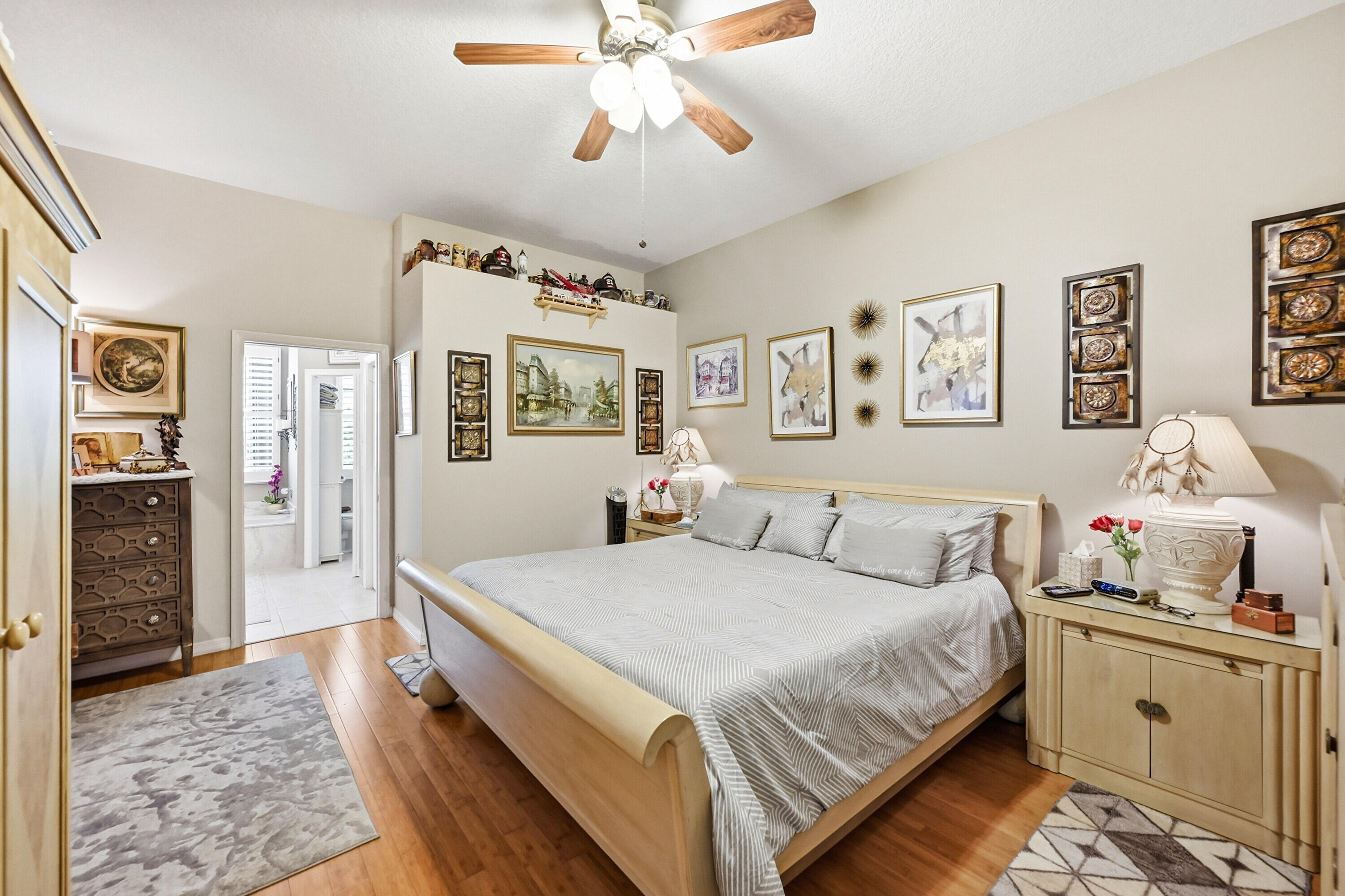 SHERWOOD FOREST - Residential