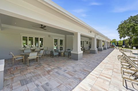 Tiny photo for 262 Sherwood Forest Drive, Delray Beach, FL 33445 (MLS # B26015125)