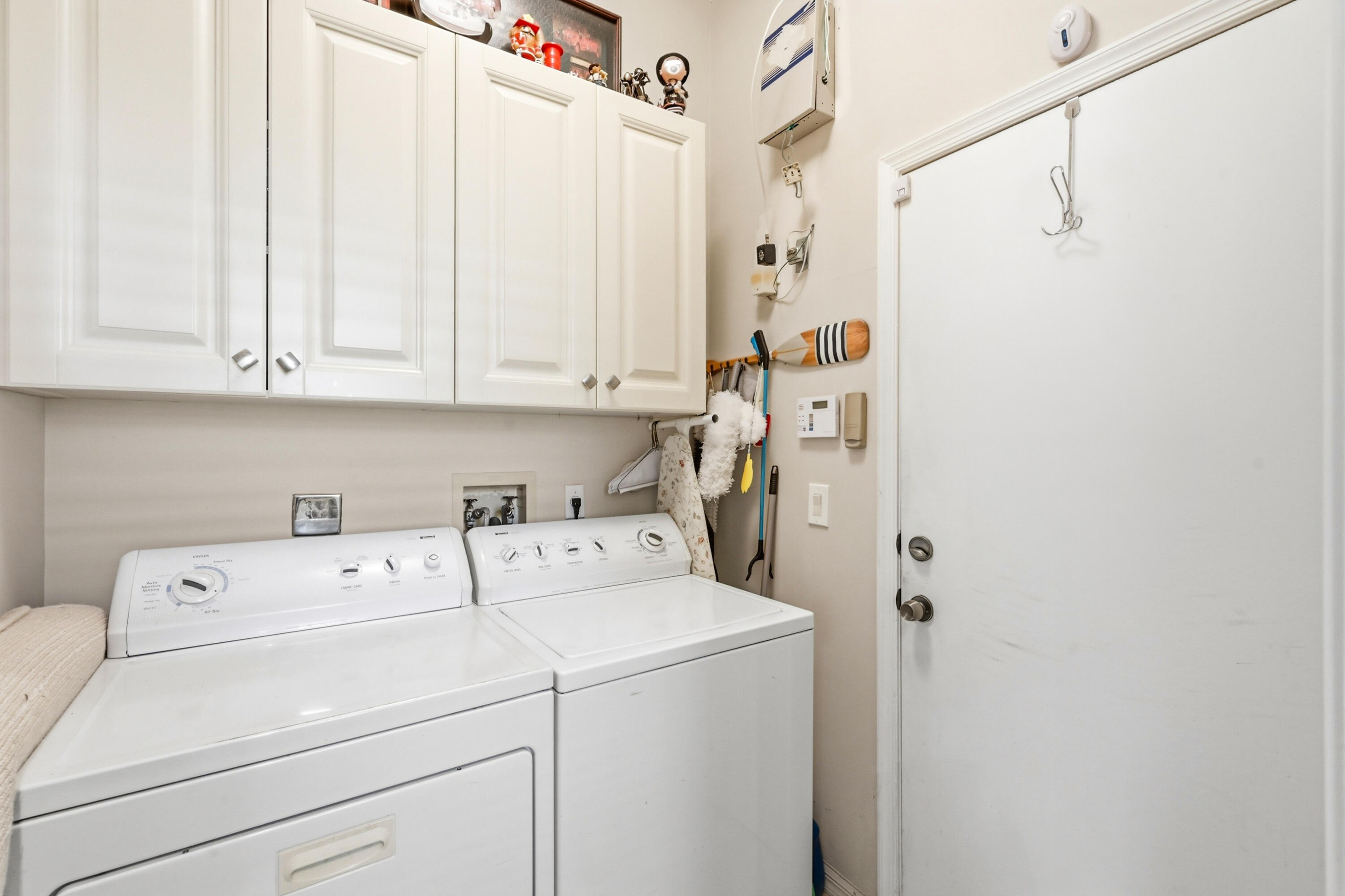 SHERWOOD FOREST - Residential