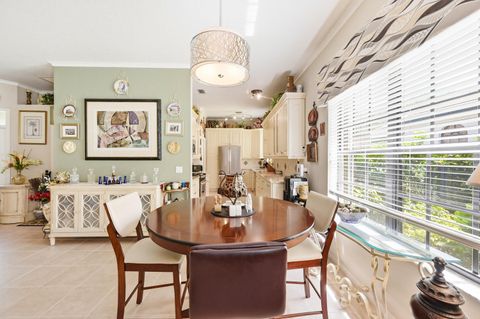 Tiny photo for 262 Sherwood Forest Drive, Delray Beach, FL 33445 (MLS # B26015125)