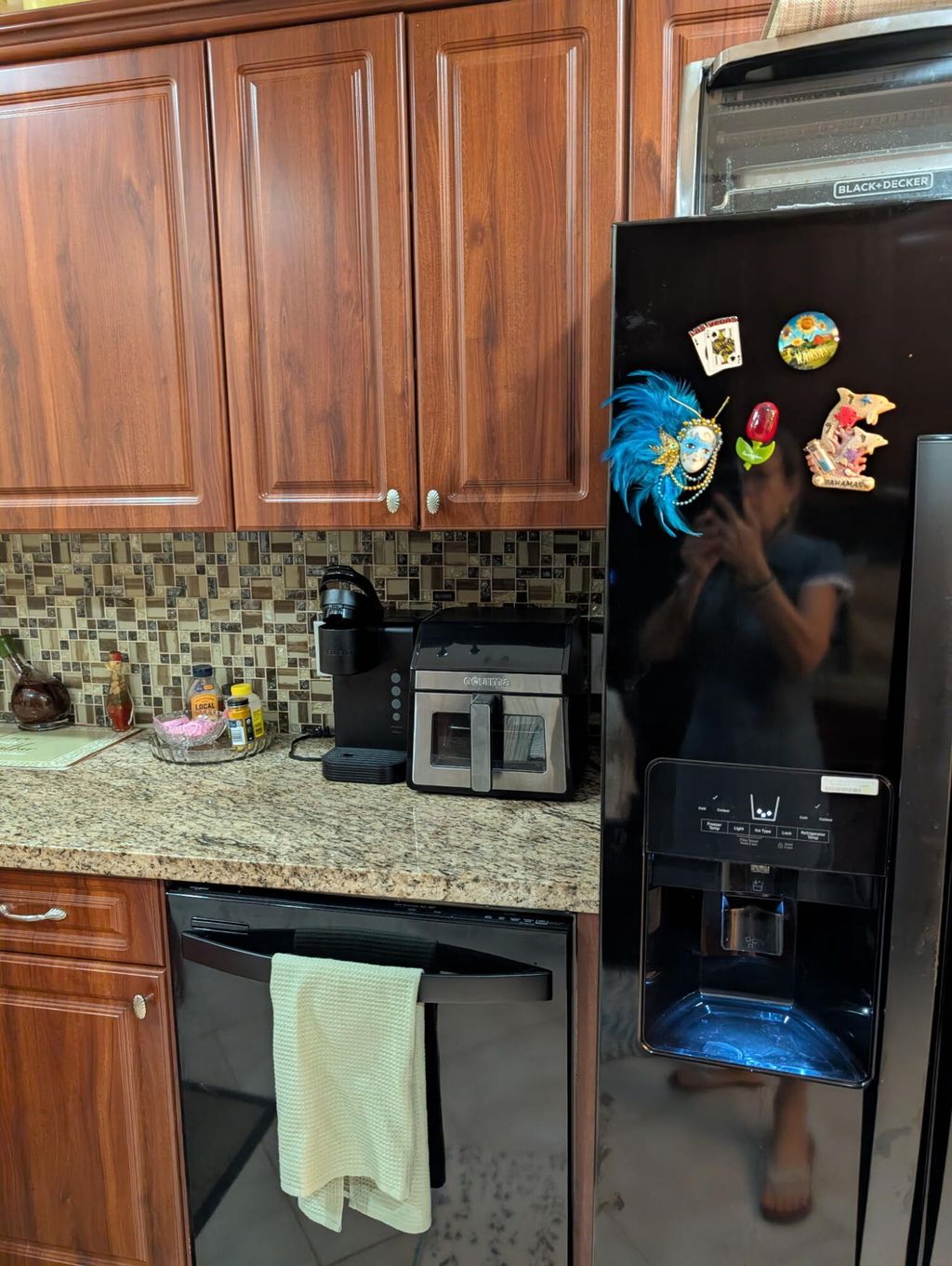 Photo of 2734 NE 27th Court #21, Lighthouse Point, FL 33064 (MLS # B26009398)