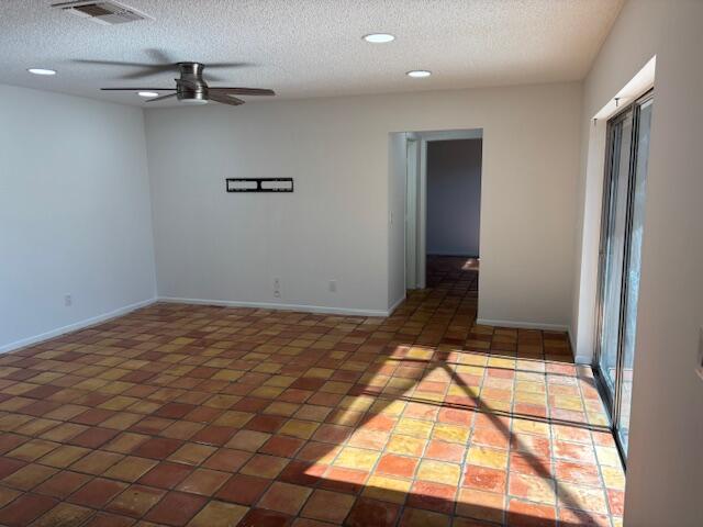 INDIAN CREEK PH III-A - Residential