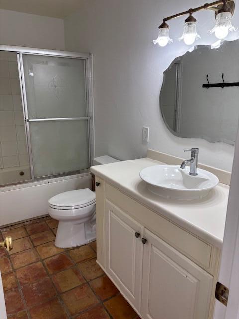 INDIAN CREEK PH III-A - Residential