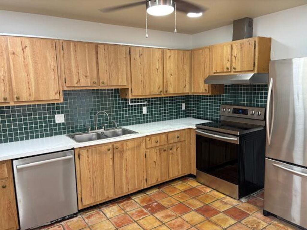 Photo of 101 Harvest Moon Court #C, Jupiter, FL 33458 (MLS # R11155099)