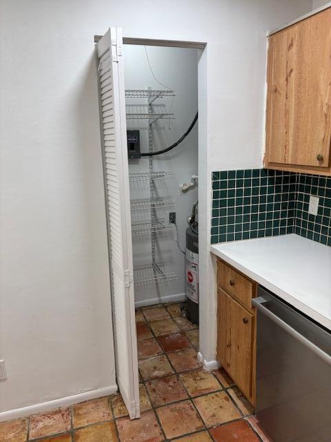 INDIAN CREEK PH III-A - Residential