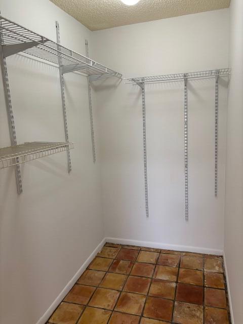 INDIAN CREEK PH III-A - Residential