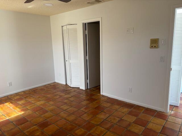 INDIAN CREEK PH III-A - Residential