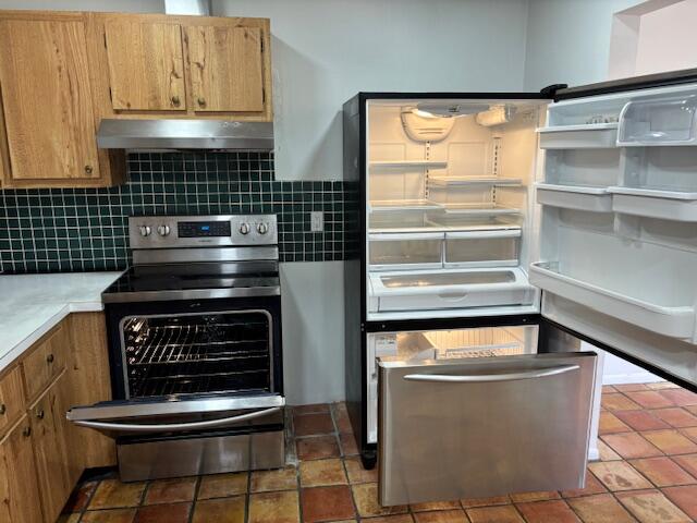 INDIAN CREEK PH III-A - Residential