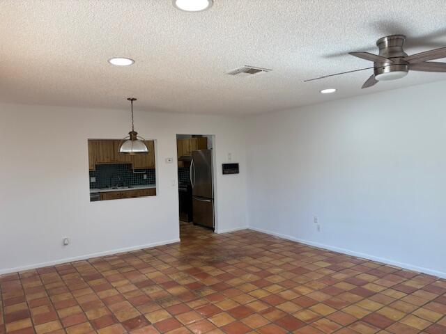 INDIAN CREEK PH III-A - Residential