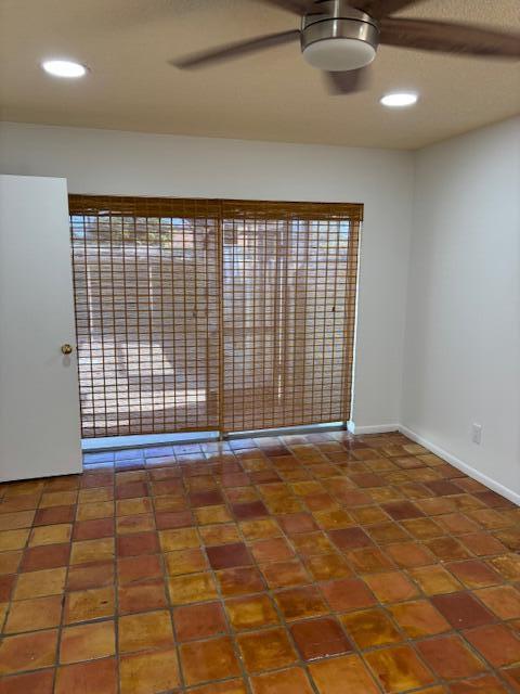 INDIAN CREEK PH III-A - Residential