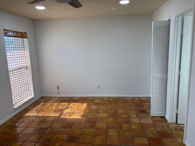 INDIAN CREEK PH III-A - Residential