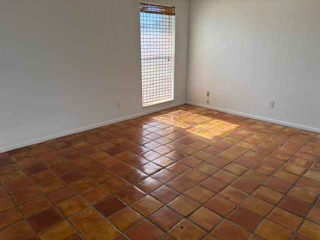 INDIAN CREEK PH III-A - Residential