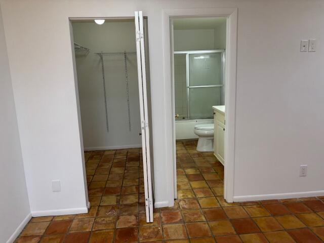 INDIAN CREEK PH III-A - Residential