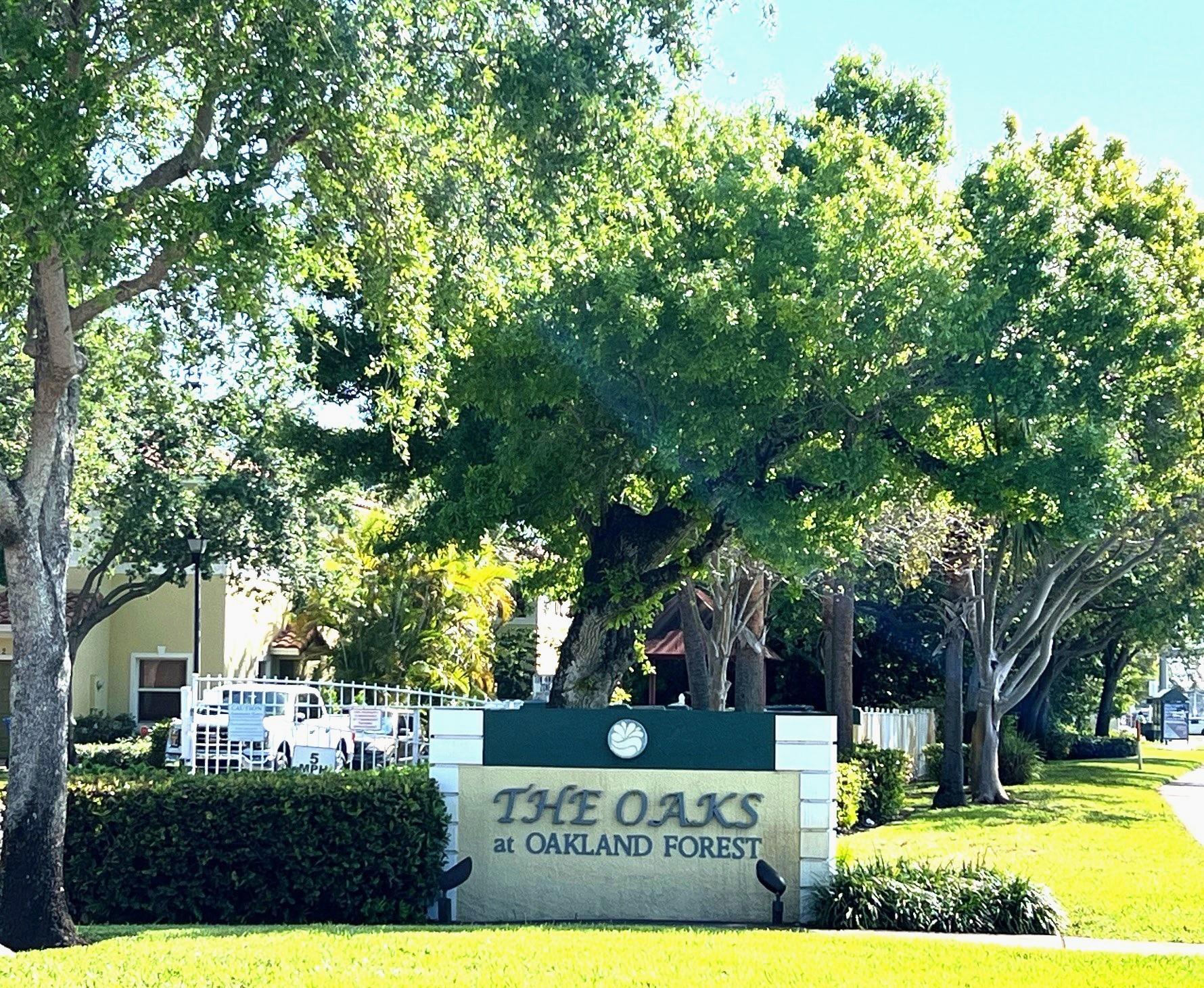 3105 NW 25th Way 3105