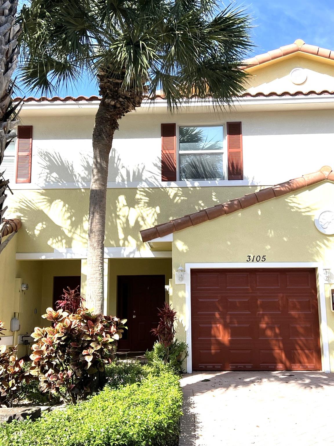 3105 NW 25th Way 3105