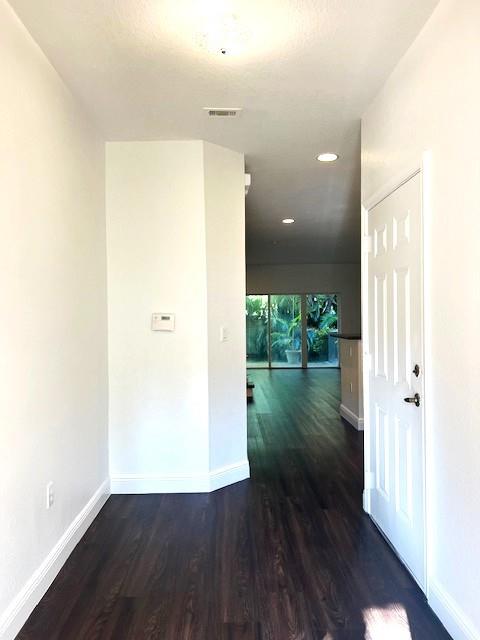 3105 NW 25th Way 3105