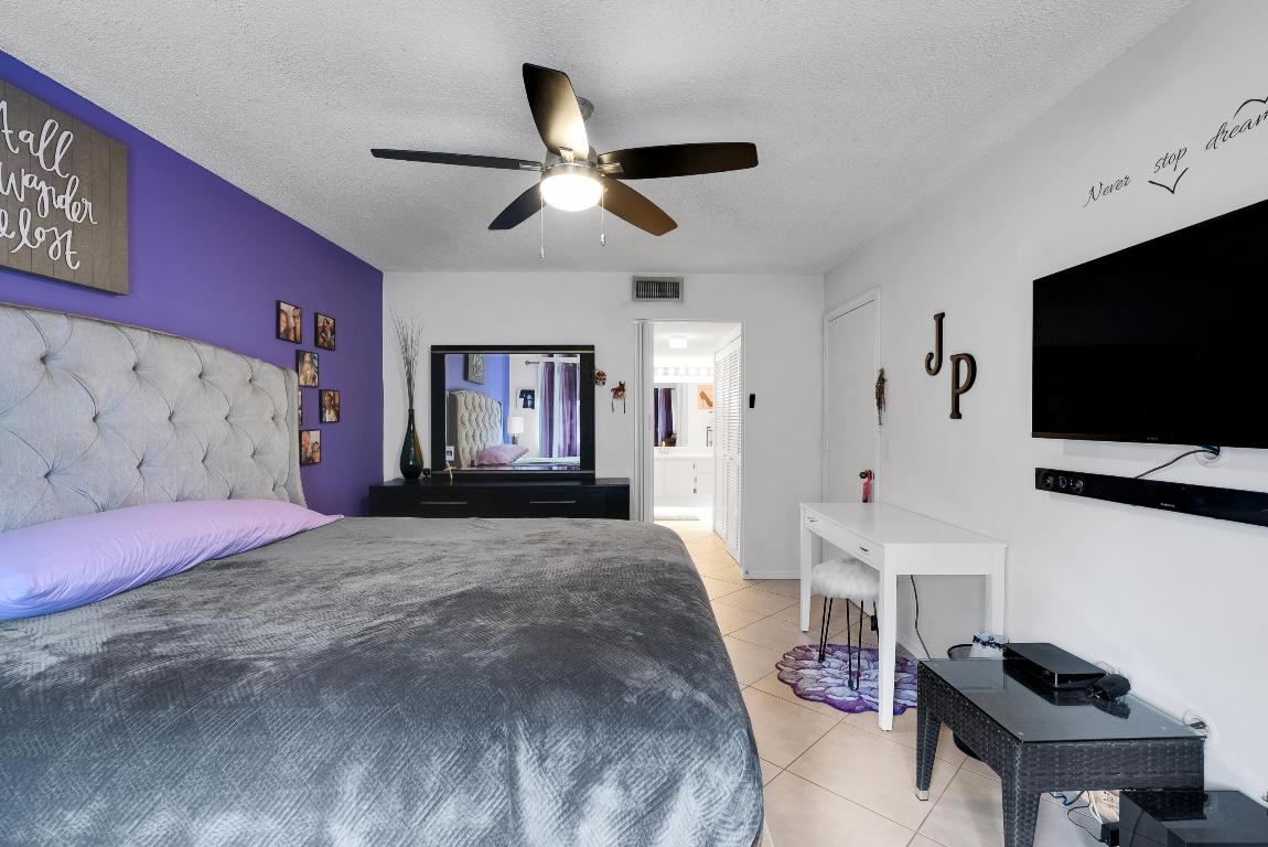 TRENT CONDOMINIUM - Residential