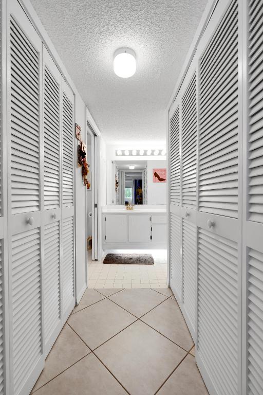 TRENT CONDOMINIUM - Residential