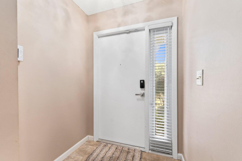 Photo of 1030 Pheasant Run Drive E #0, Fort Pierce, FL 34950 (MLS # R10958559)