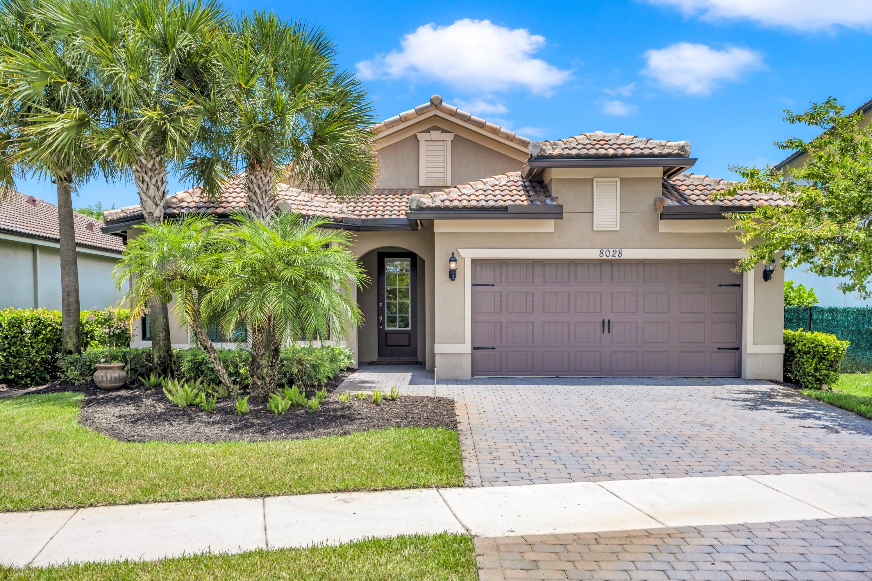 8028 NW 78th Street