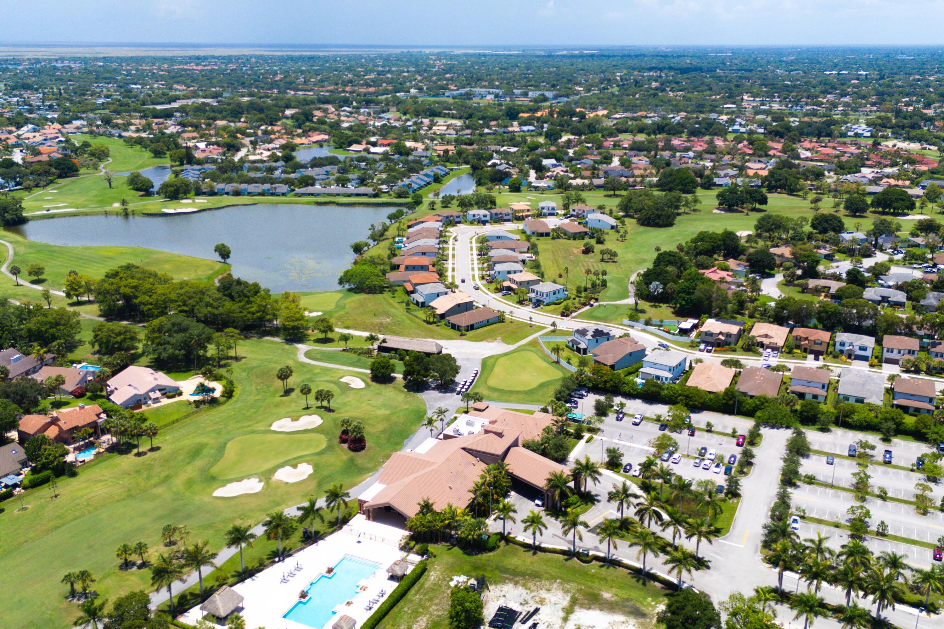 8028 NW 78th Street, Tamarac FL 33321