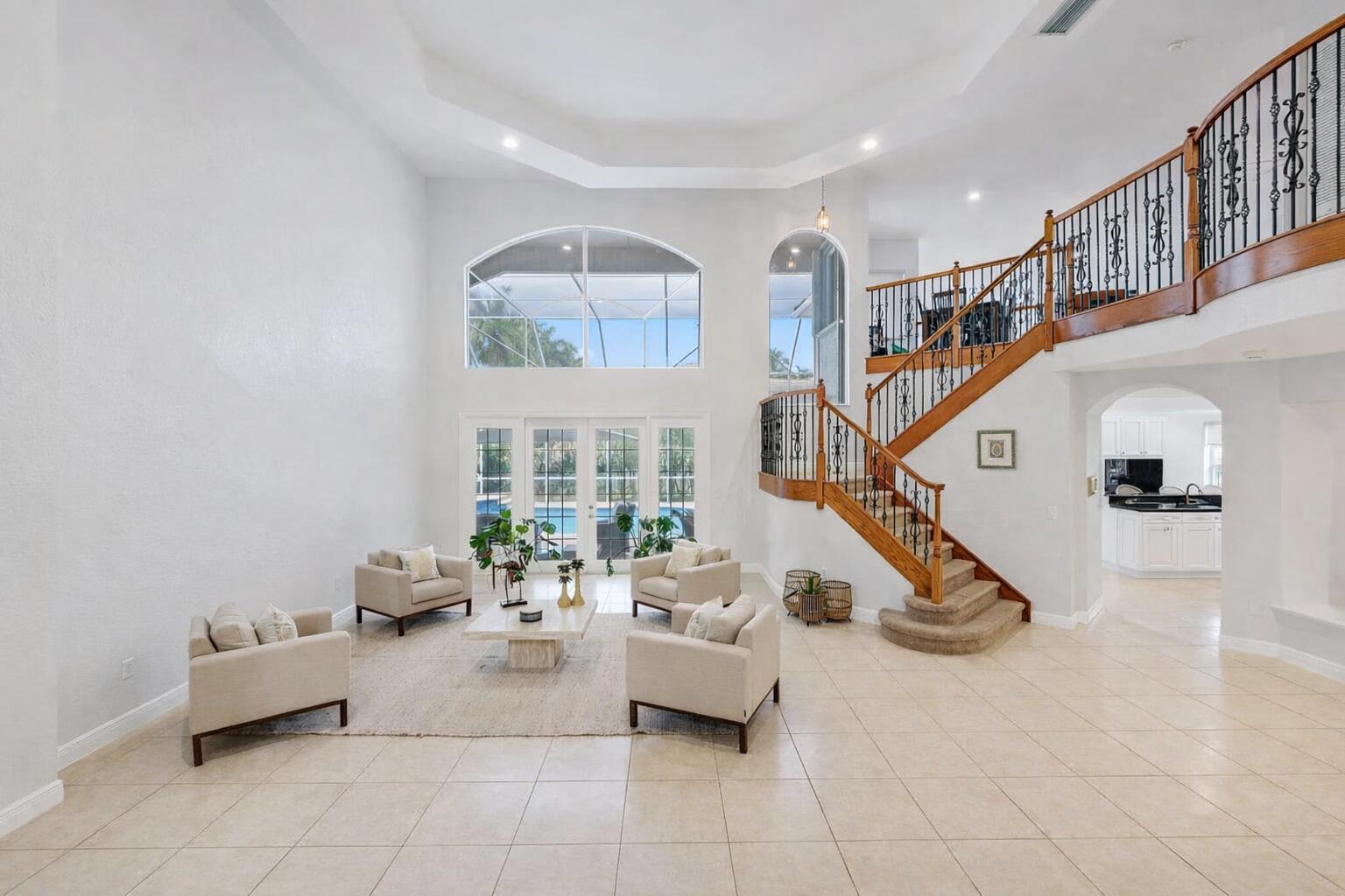 19219 N Creekshore Court