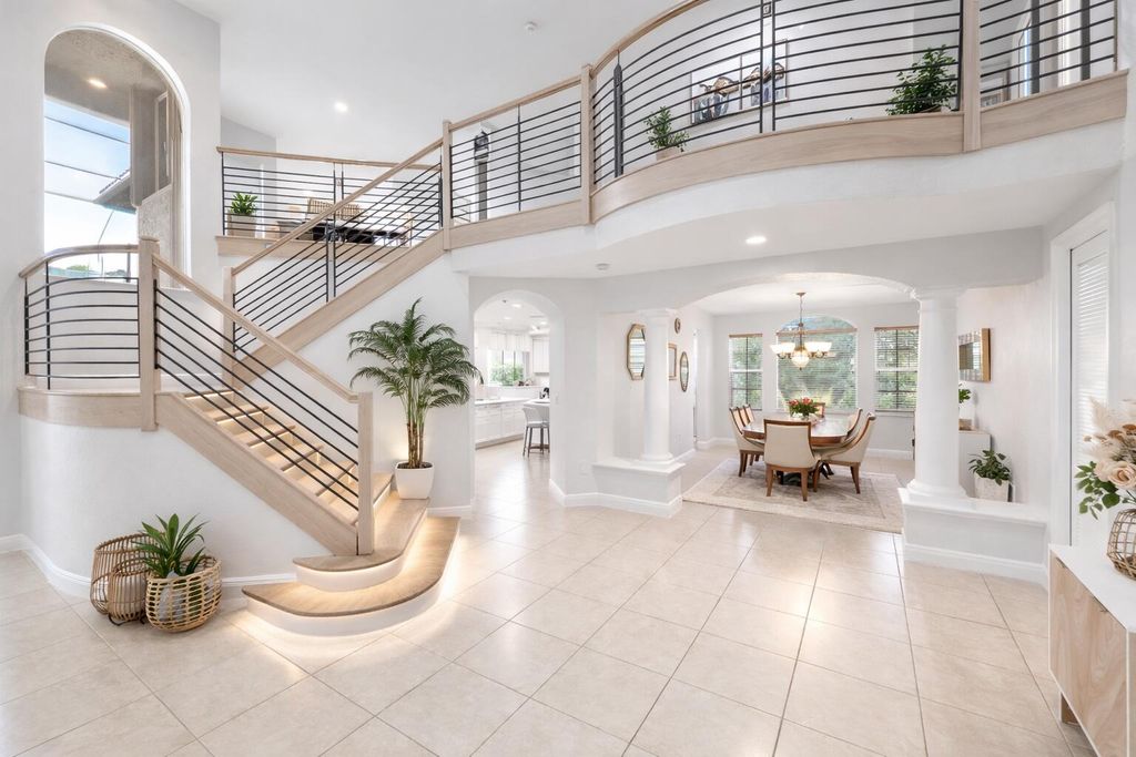 Photo of 19219 N Creekshore Court, Boca Raton, FL 33498 (MLS # R11152182)