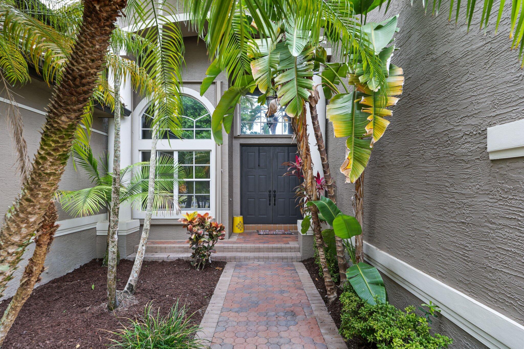 19219 N Creekshore Court