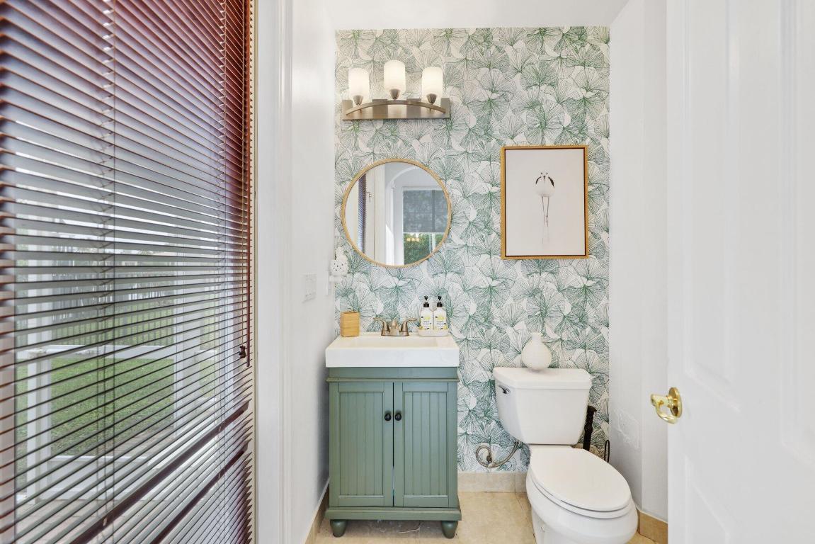 SATURNIA - Residential