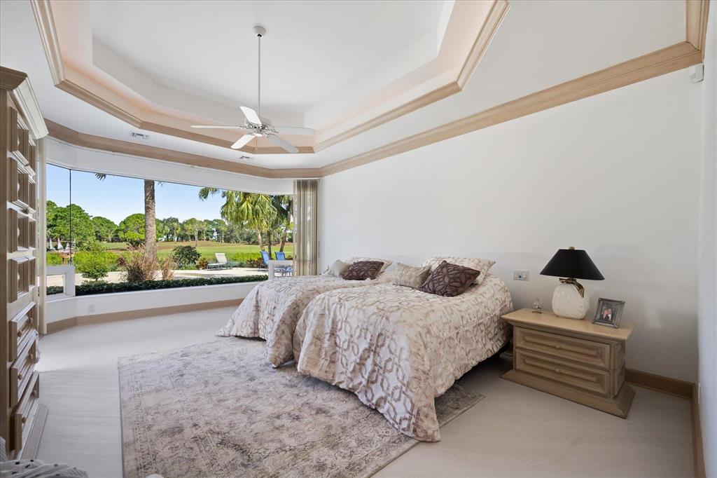 The Loxahatchee Club - Residential