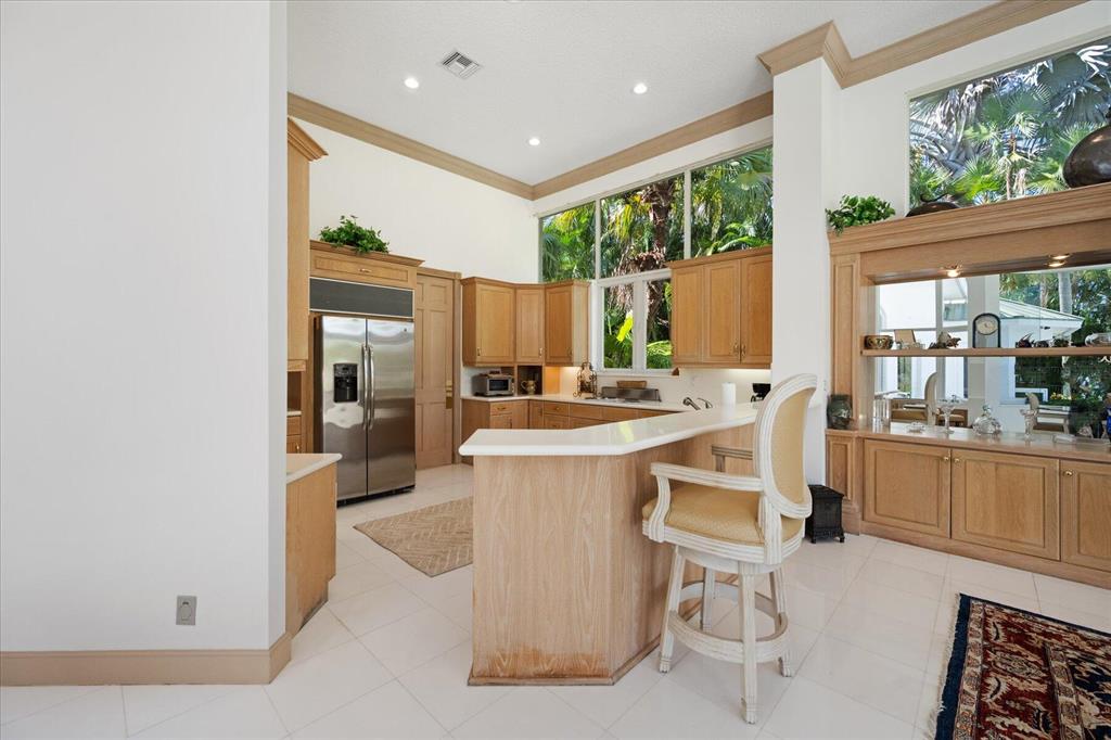 The Loxahatchee Club - Residential