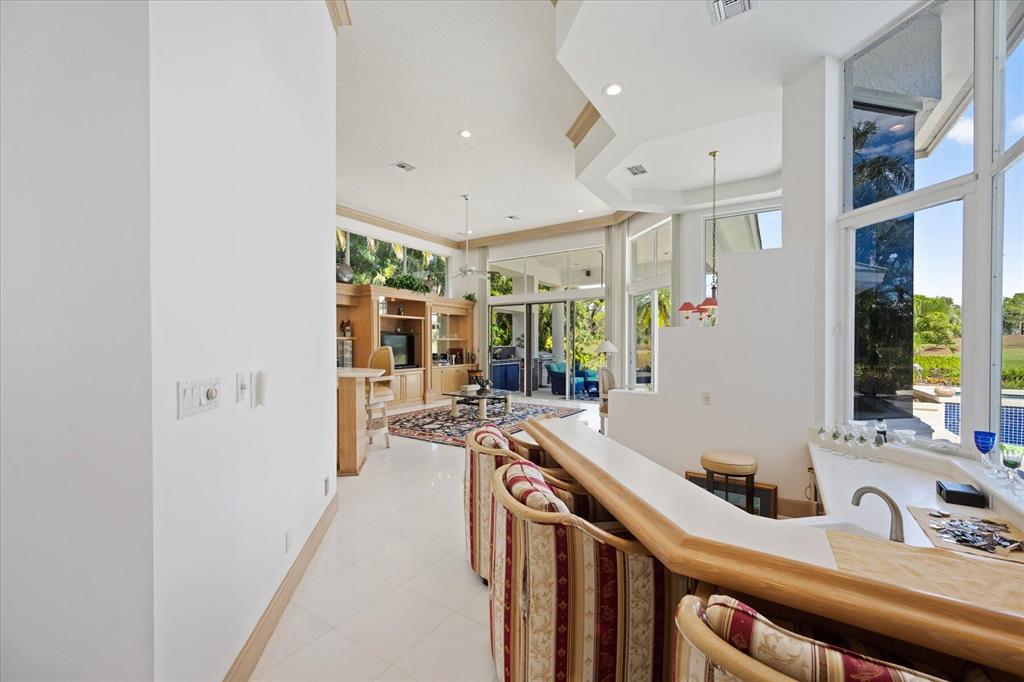 The Loxahatchee Club - Residential