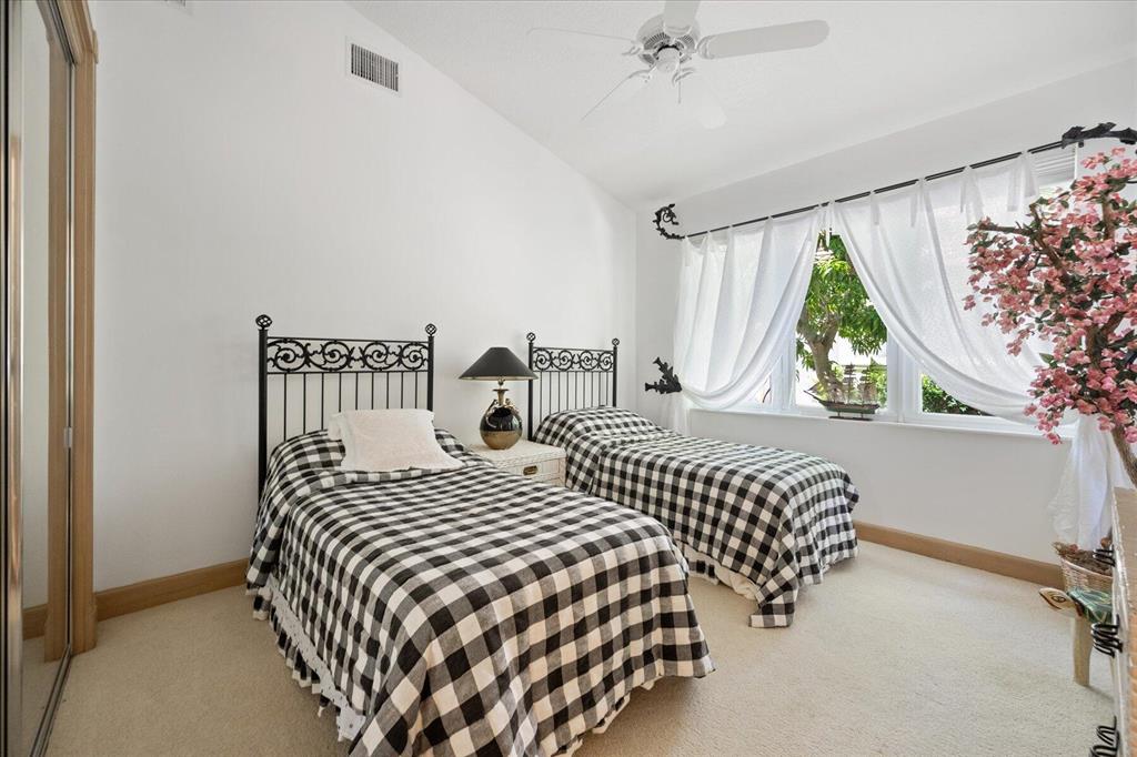 The Loxahatchee Club - Residential